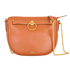 Brockwell Crossbody, front view